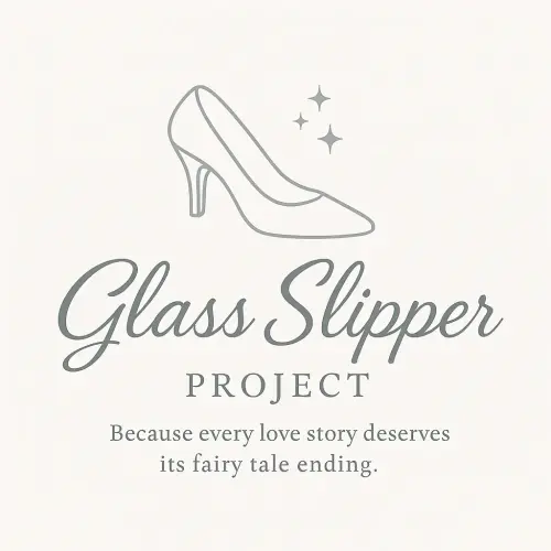 The Slipper Story